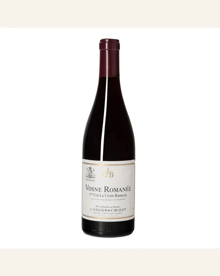 Bizot Vosne Romanee沃恩罗曼尼酒款图片