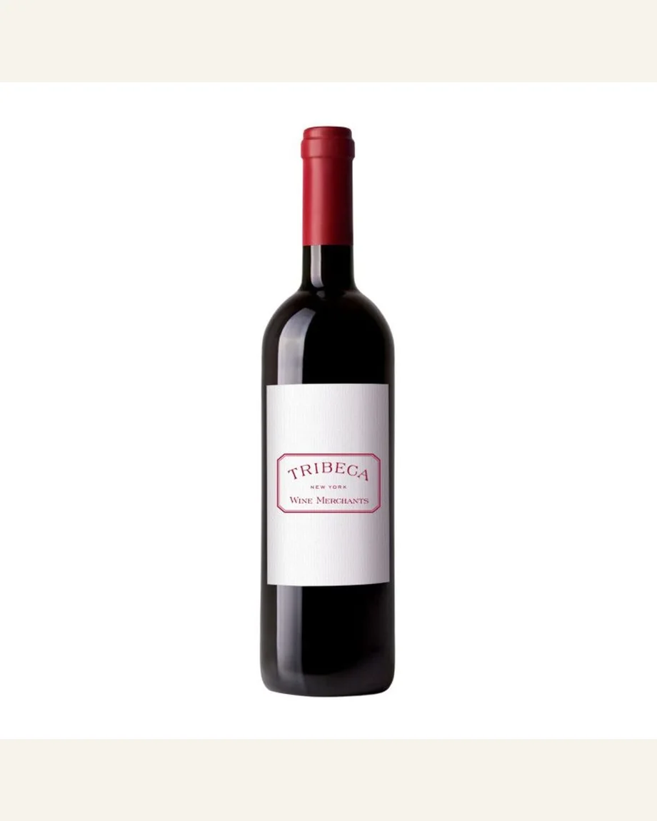 Château Belgrave 巴加芙酒庄正牌干红酒标与酒瓶图片