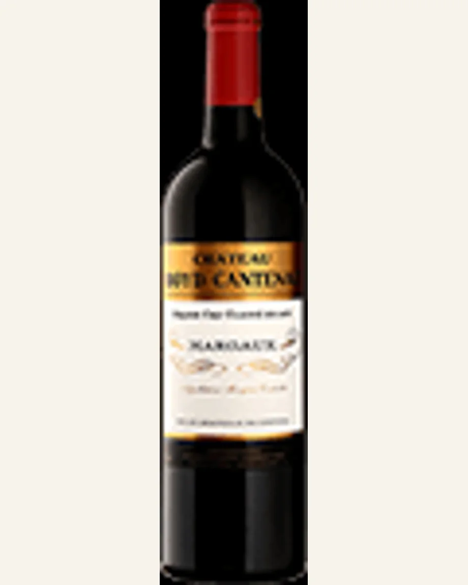 Château Boyd-Cantenac 贝卡塔纳酒庄正牌干红图片