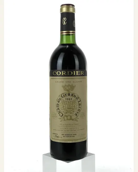 金玫瑰酒庄代表酒款图片