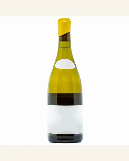 Georges Roumier Corton Charlemagne科通查理曼特级园酒款图片