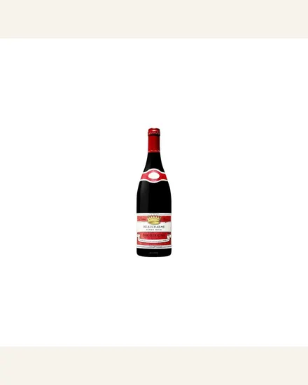 路易麦克斯酒庄代表酒款图片