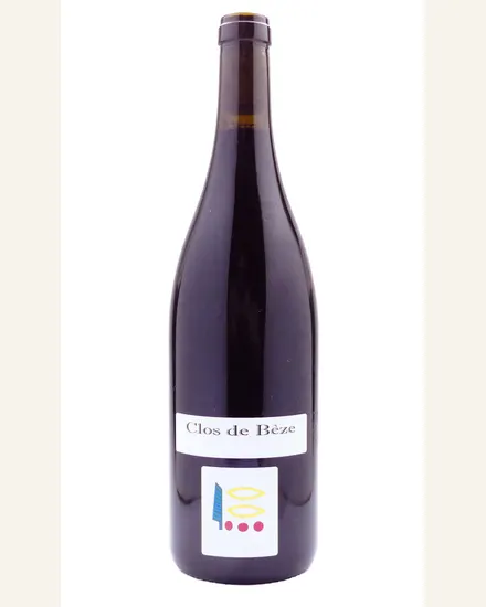 Prieure Roch Savigny Les Beaune Dessus Les Gollardes Rouge萨维尼伯恩村级酒款图片